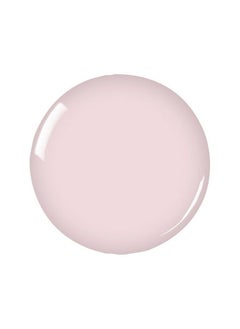 Zoya Nail Polish Brenna 0.5 Fl. Oz  - Image 4