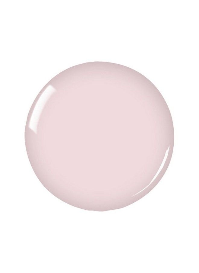 Zoya Nail Polish Brenna 0.5 Fl. Oz  - Image 4