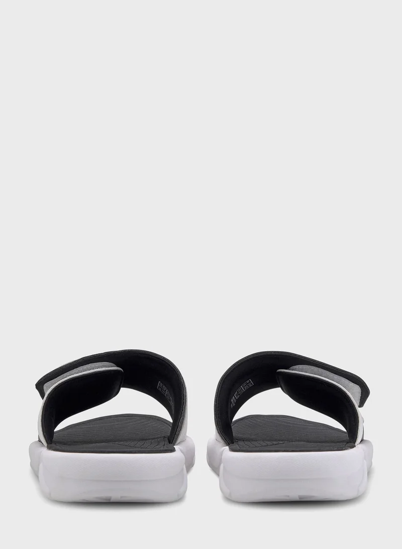 PUMA Royalcat Comfort men sandals
