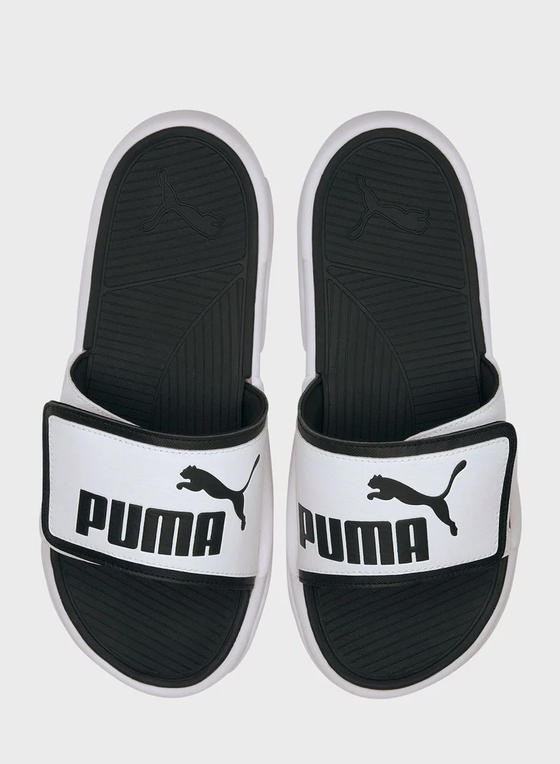 PUMA Royalcat Comfort men sandals