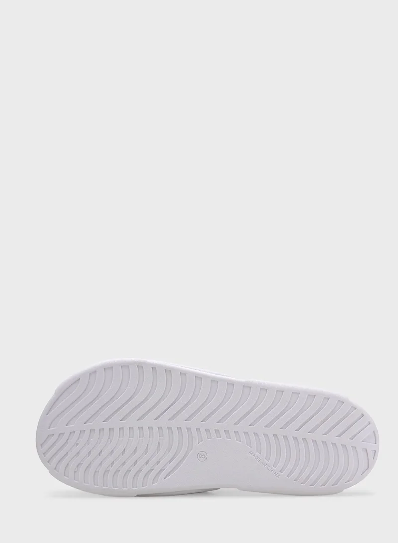 PUMA Royalcat Comfort men sandals