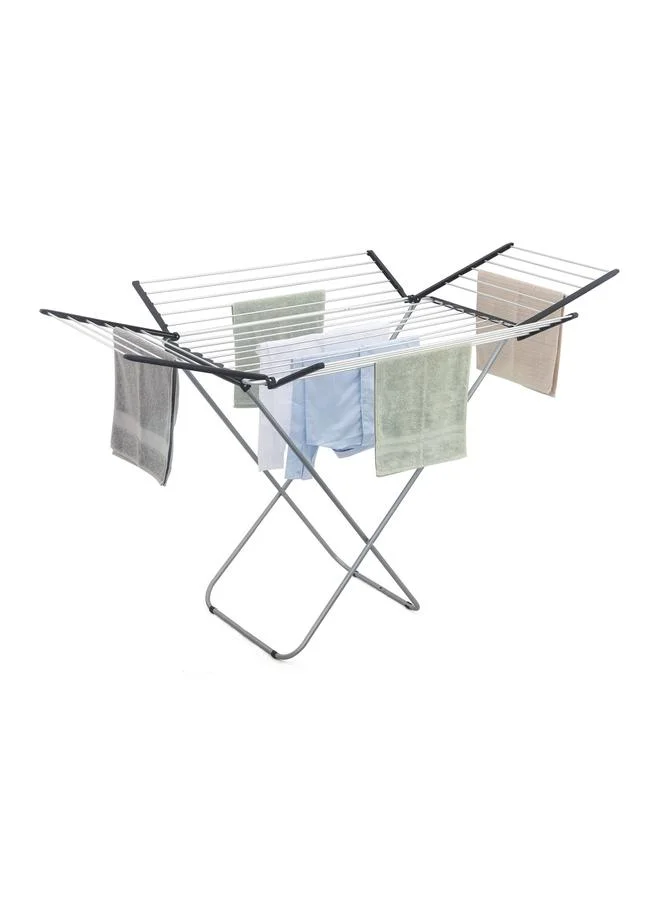 كويزين أرت منشر غسيل ألومنيوم 25 مللي