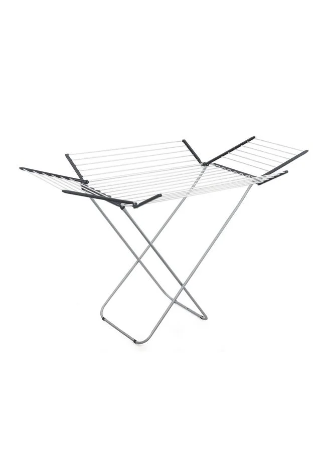 كويزين أرت منشر غسيل ألومنيوم 25 مللي