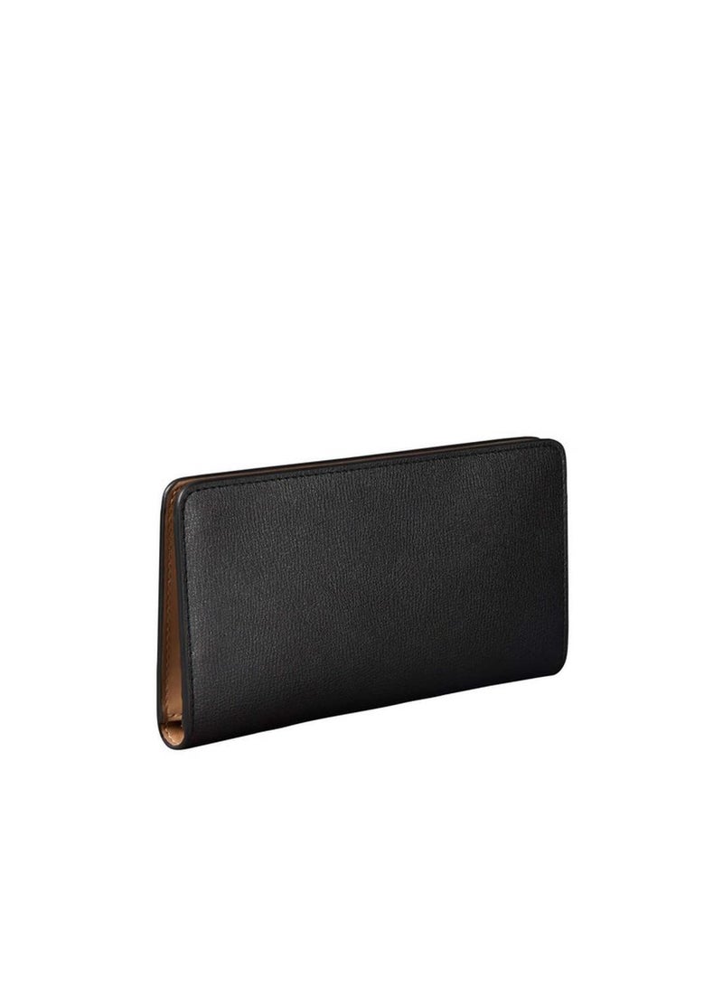 CALVIN KLEIN Foil Logo Wallet - Image 2