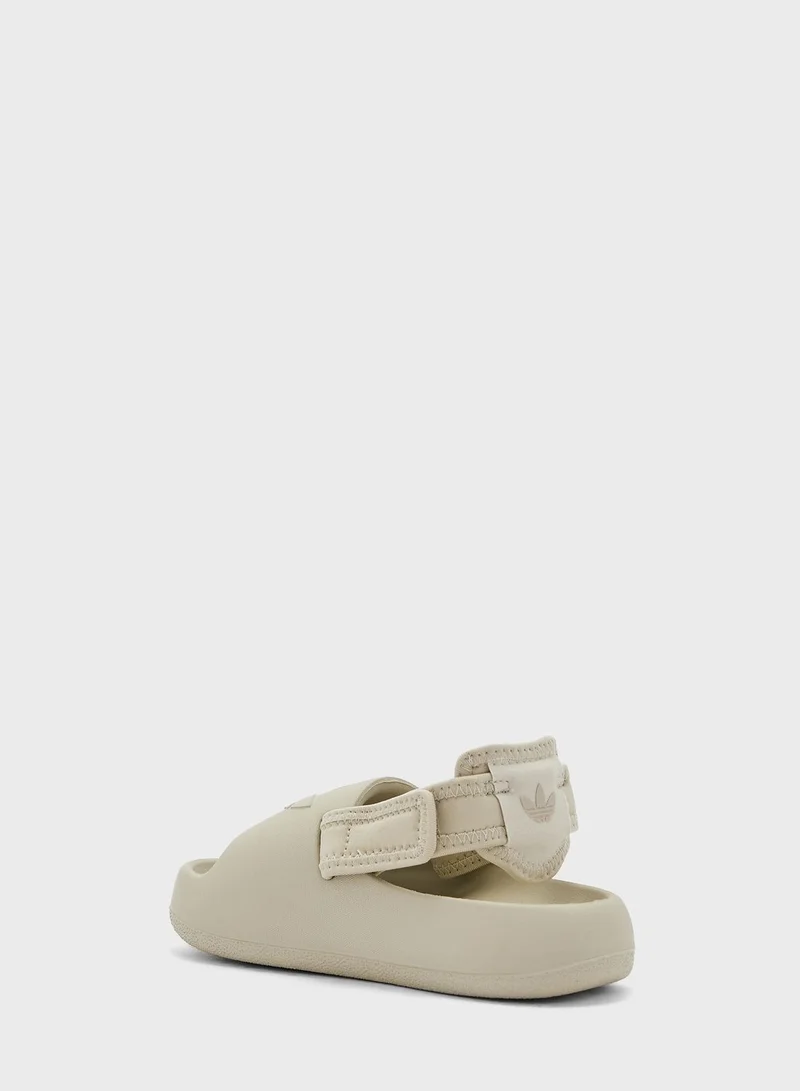 adidas Originals Kids Adifom Adilette