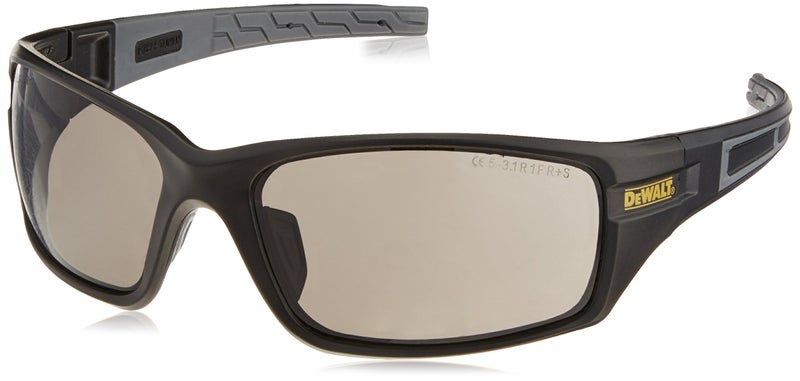 DeWalt DPG1012D Safety Glasses