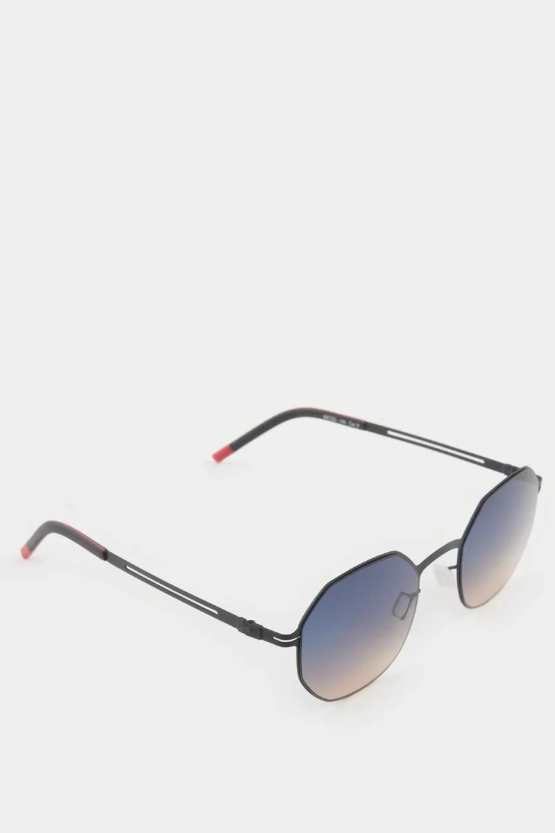 ديفاكتو Sunglasses