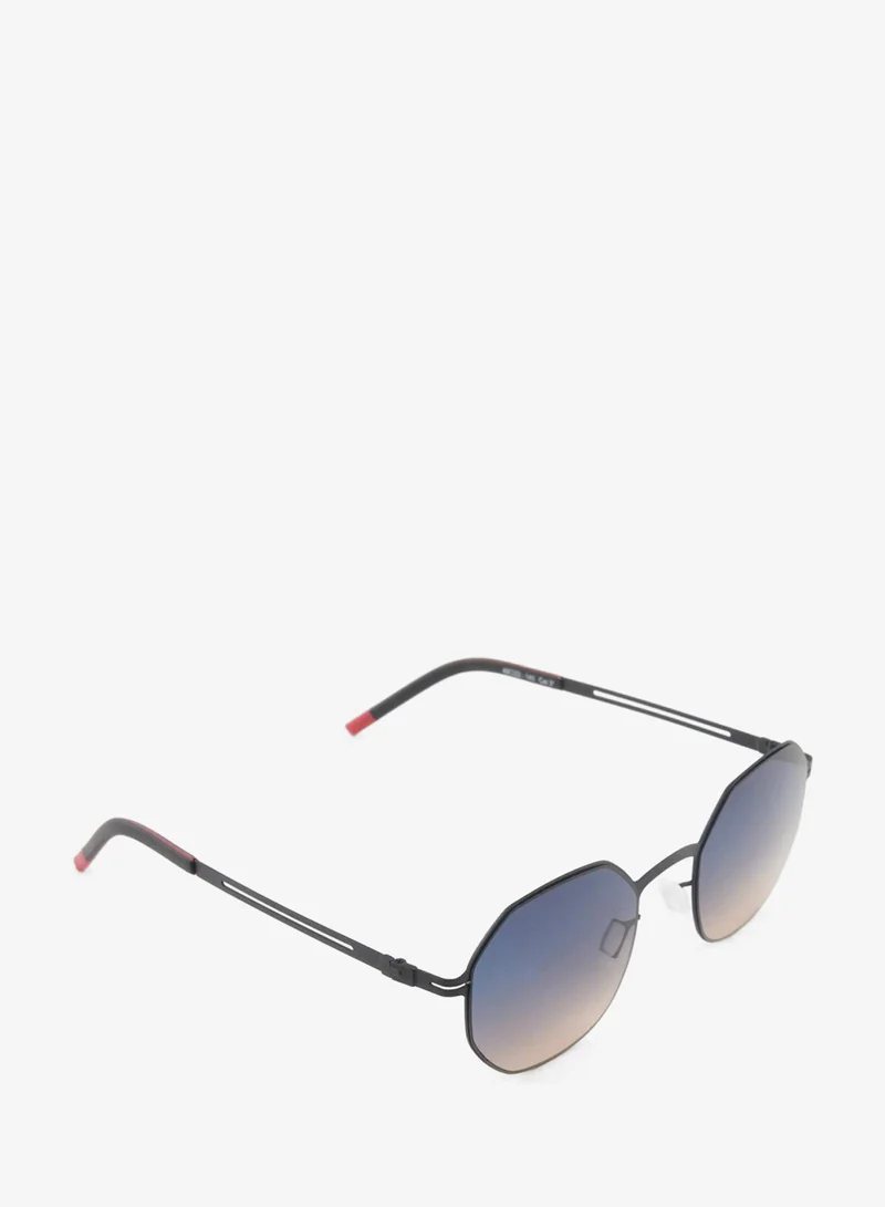 Defacto Sunglasses