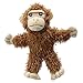 The Puppet Company Monkey Finger Children Toys Puppets - Image 3