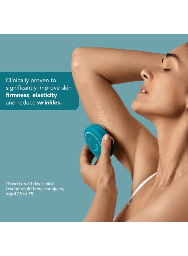 فوريو جهاز فوريو بير ٢ لشد الجسم - إيفرغرين - Image 3