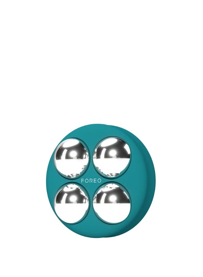 فوريو جهاز فوريو بير ٢ لشد الجسم - إيفرغرين - Image 1