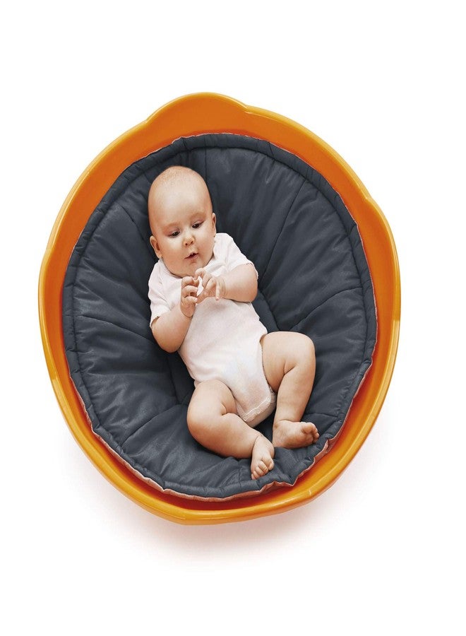 GONGE Cushion for Mini Top (2098) Gray, 25.2" x 25.2" - Image 2