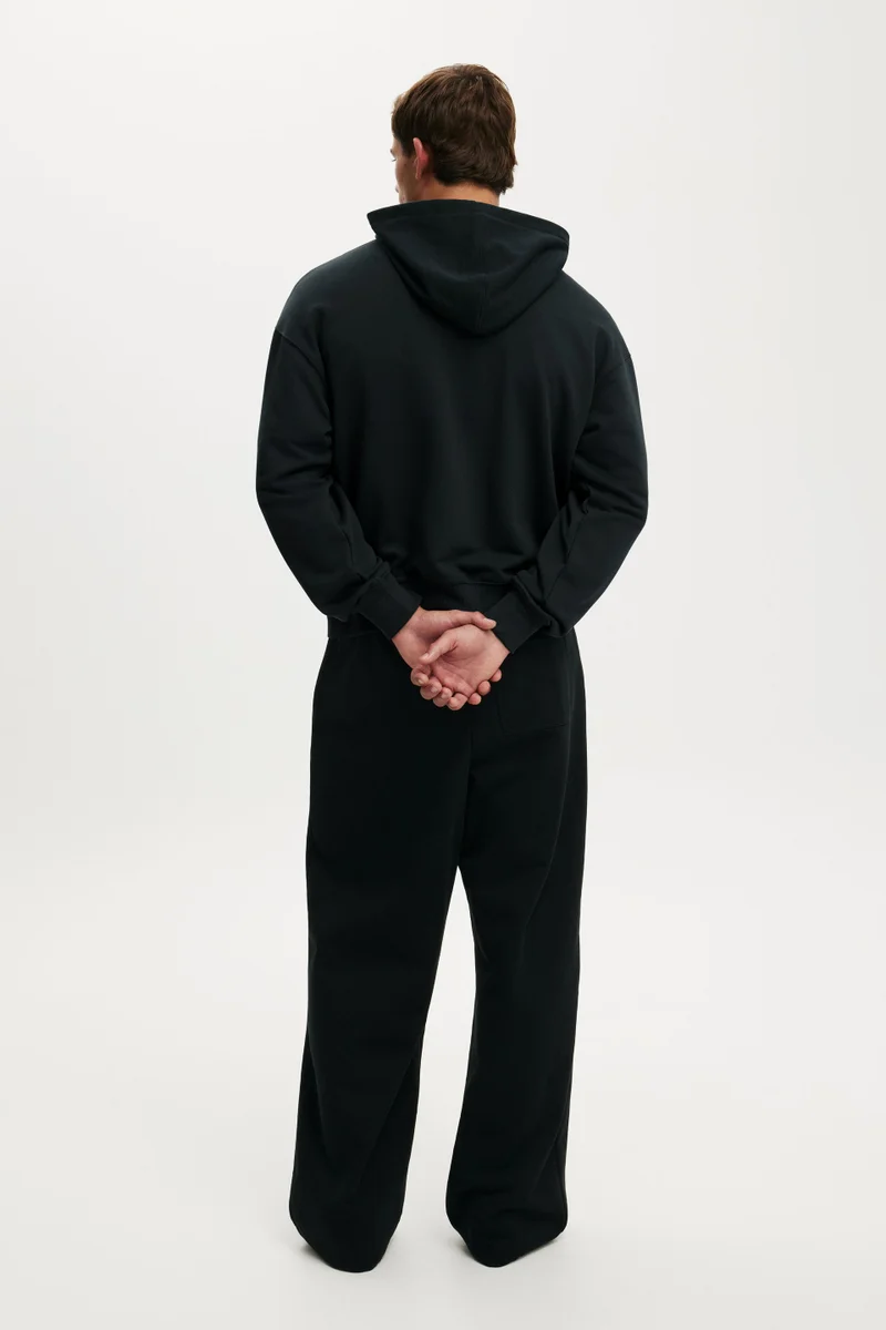 Cotton On  Zip Up Hoodie  | Best Price UAE