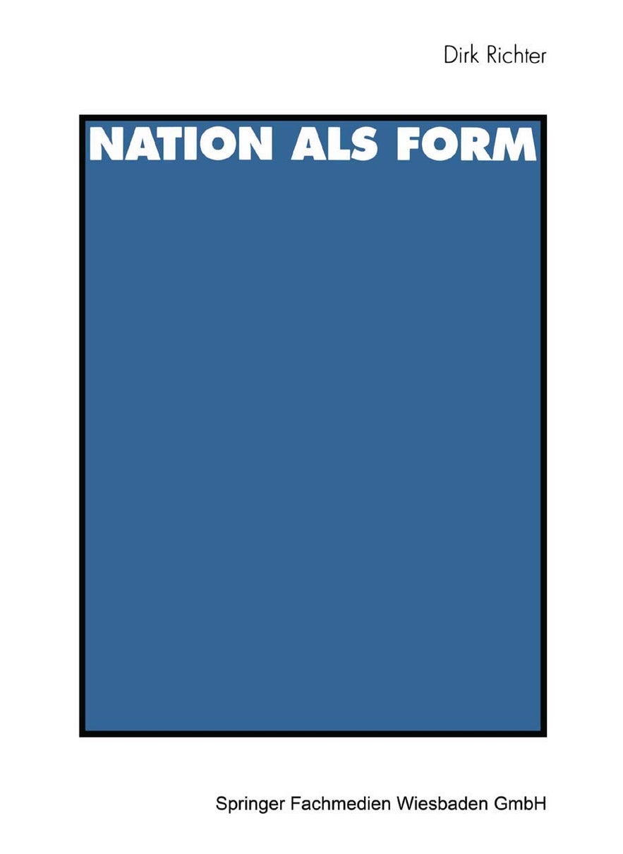 Nation ALS Form 