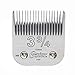 Oster Detachable Hair Trimmer Blade,unisex-adult Size 3.75 - Image 2