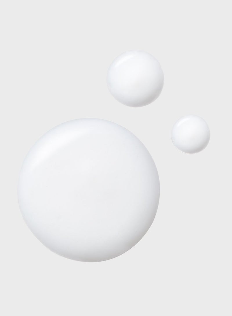 AVEDA Pure Abundance Shampoo 250ml - Image 2