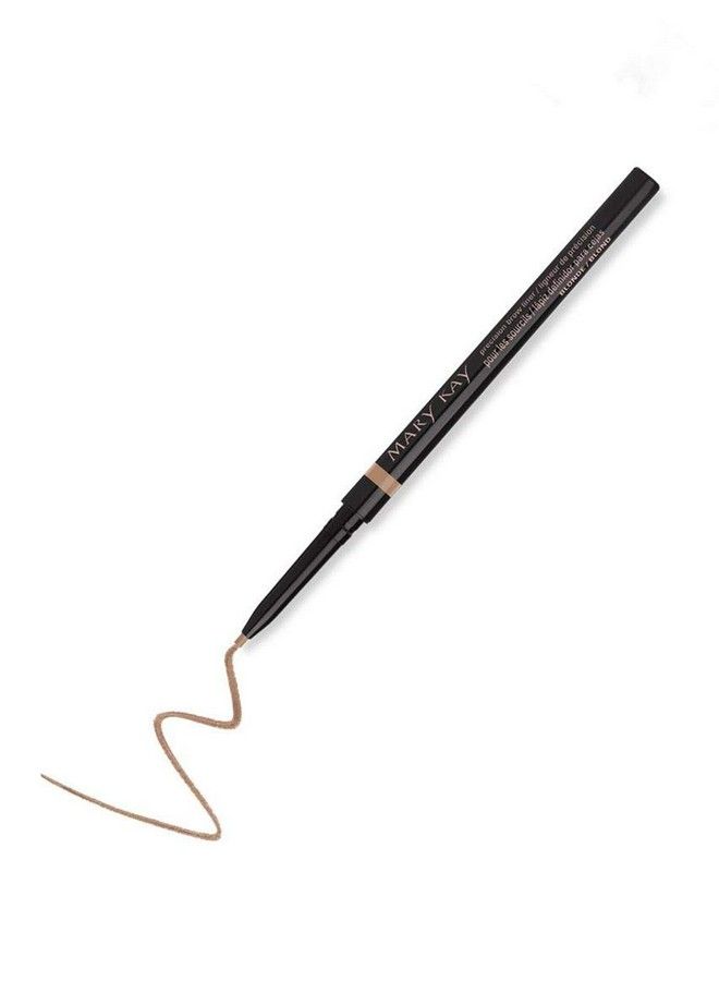 Mary Kay Signature Brow Liner Blonde - Image 2