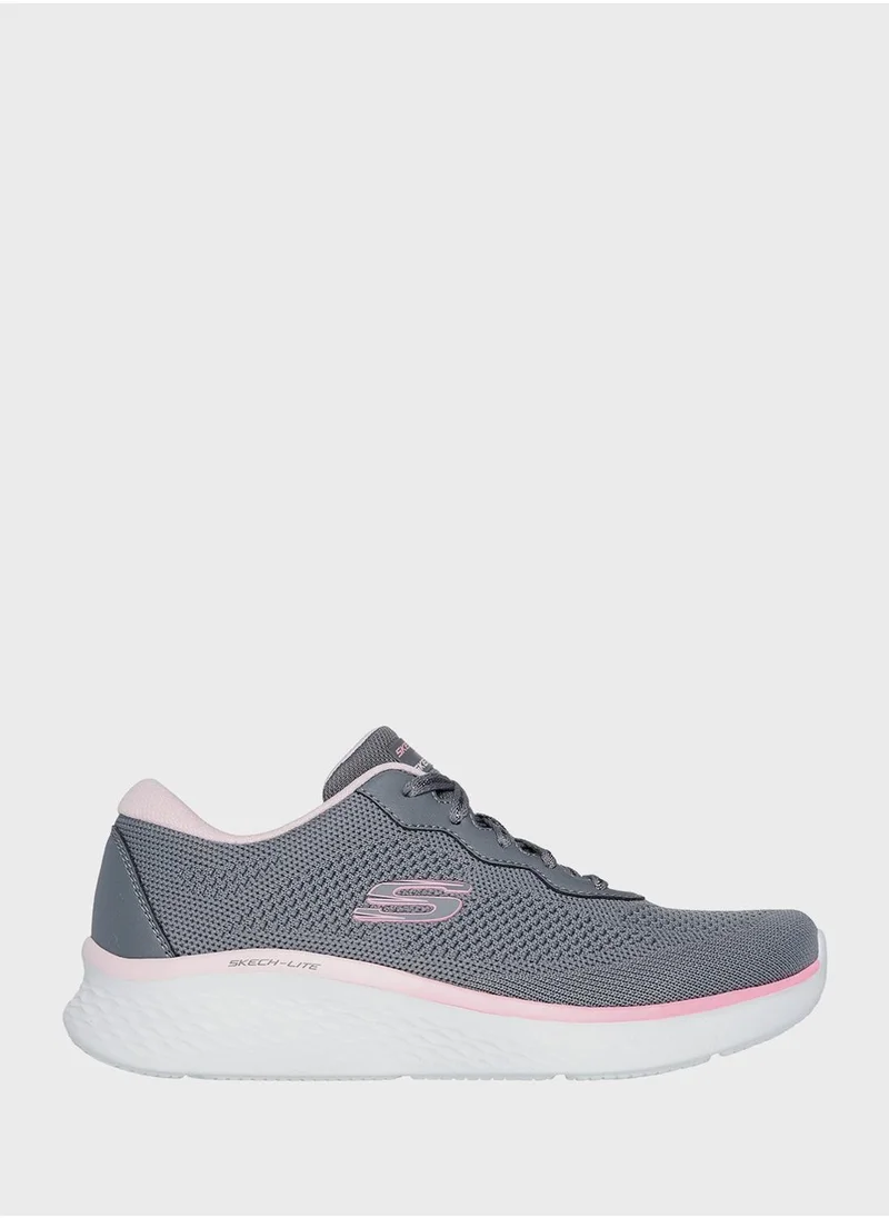 SKECHERS SKECH-LITE PRO