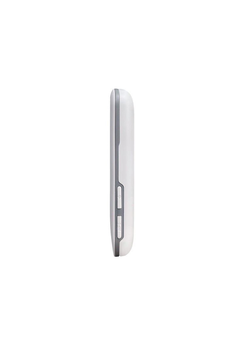 Generic - Mobile Hotspot Plastic Shell Portable WIFI Router Wear Resistant for Home for Office - Image 1