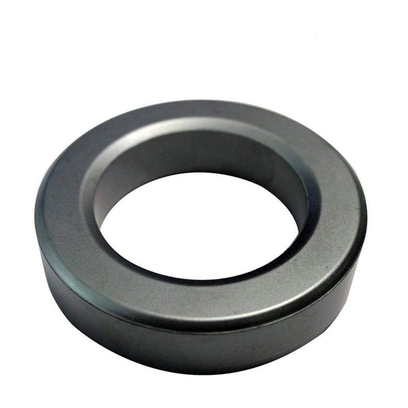 Hondark 1ea 85X55X20mm Toroidal Transformer Core 33X22X08 inch Toroid Inductor Ferrite Core Filter Ferrite Ring Chokes Ferrite Bead MnZn PC40 - Image 2