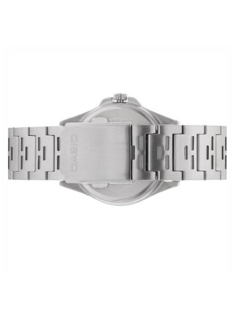 Casio Men Watch Analog  MTP-E700D-7EVDF - Image 3