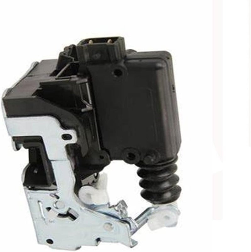 Wivplex Front Left Door Lock Latch Actuator for Renault and Dacia - Image 2