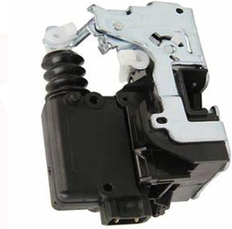 Wivplex Front Left Door Lock Latch Actuator for Renault and Dacia - Image 3