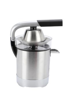 DSP DSP Citrus Press, 300ml, 350 Watt, Silver - KJ1084  - Image 3