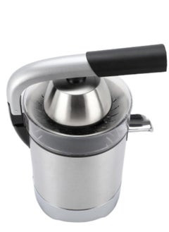 DSP DSP Citrus Press, 300ml, 350 Watt, Silver - KJ1084  - Image 4