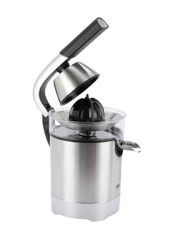 DSP DSP Citrus Press, 300ml, 350 Watt, Silver - KJ1084  - Image 5