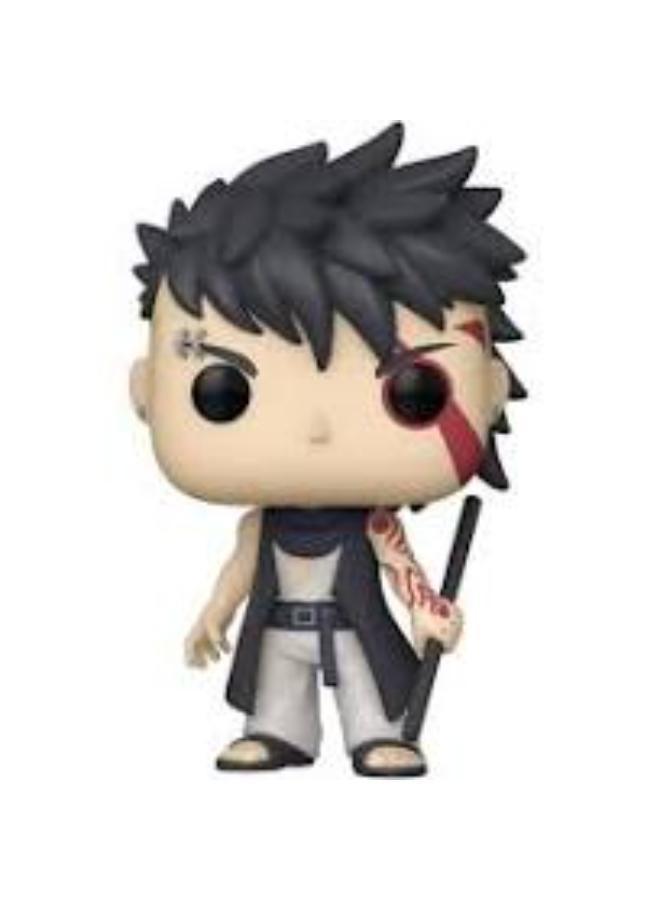 فانكو البوب! أنيمي: ناروتو-بوروتو-كاواكي(غيغاواط) (إكس) - Image 1