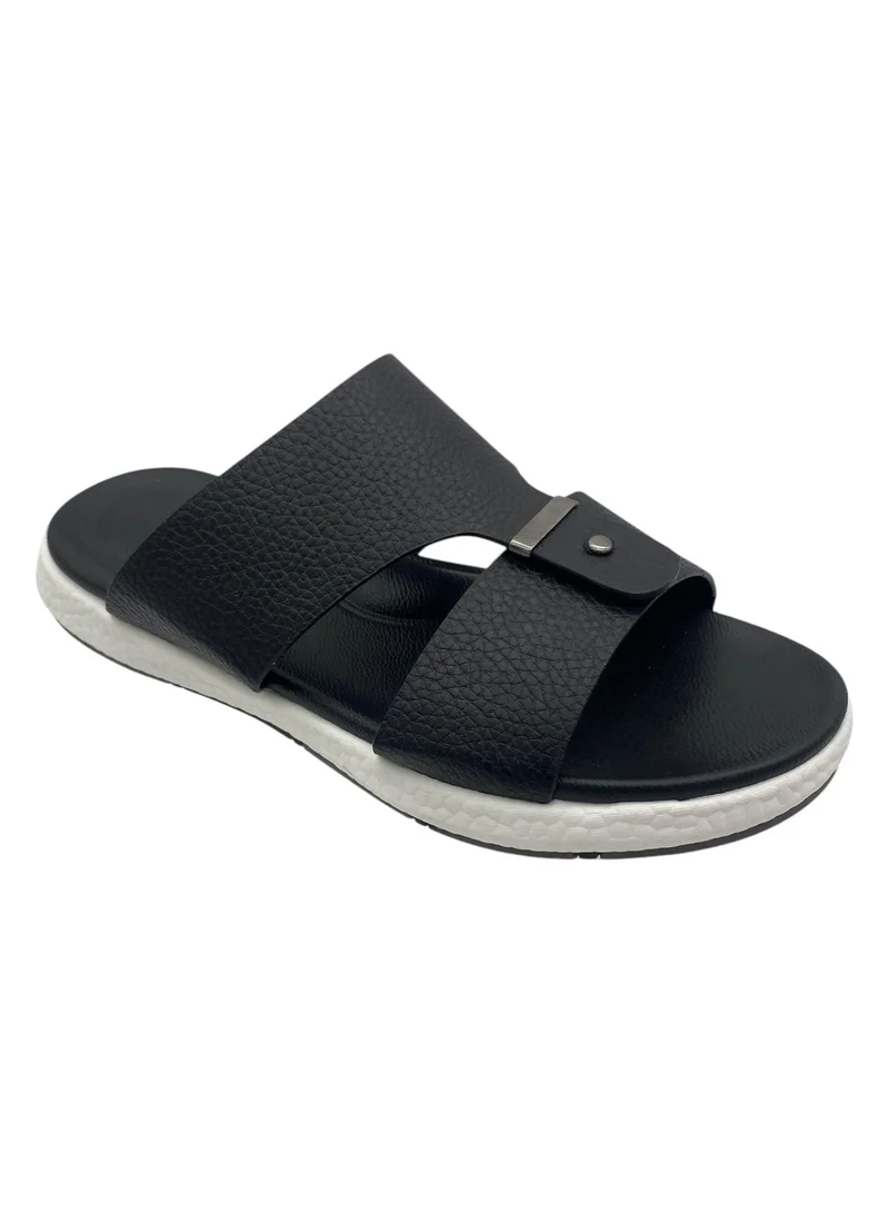 إف بي باي فوتبرينت صندل فوت برنت كلاسيك مريح