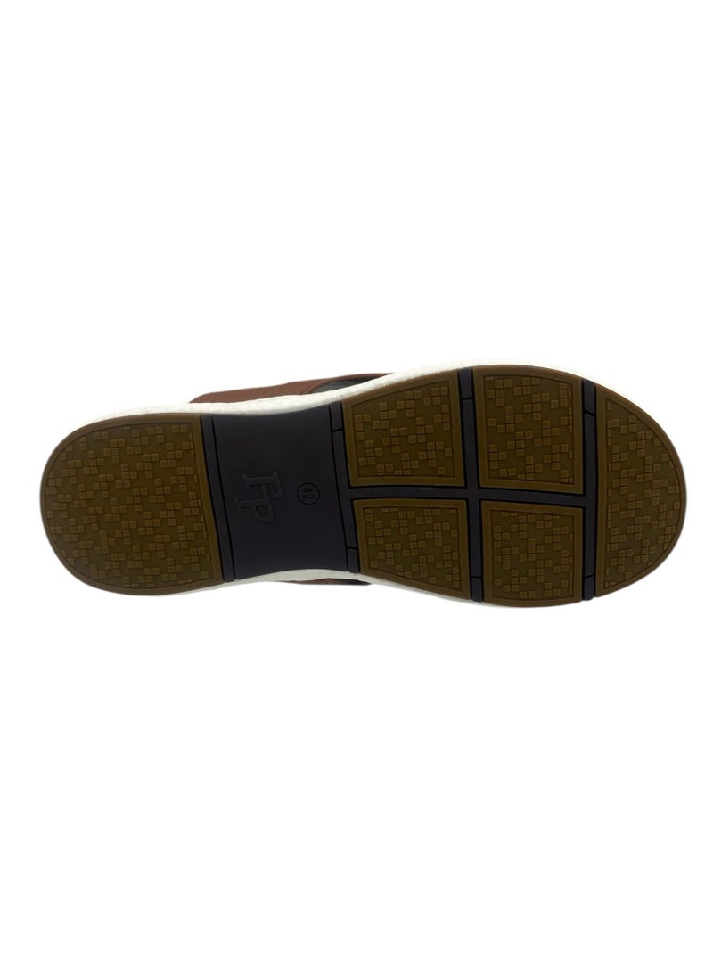 Footprint FootPrint Classic Comfort Sandals  - Image 4