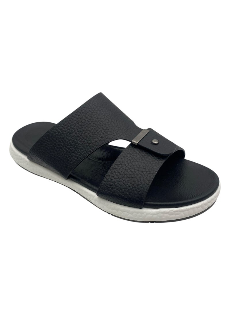 Footprint FootPrint Classic Comfort Sandals  - Image 1