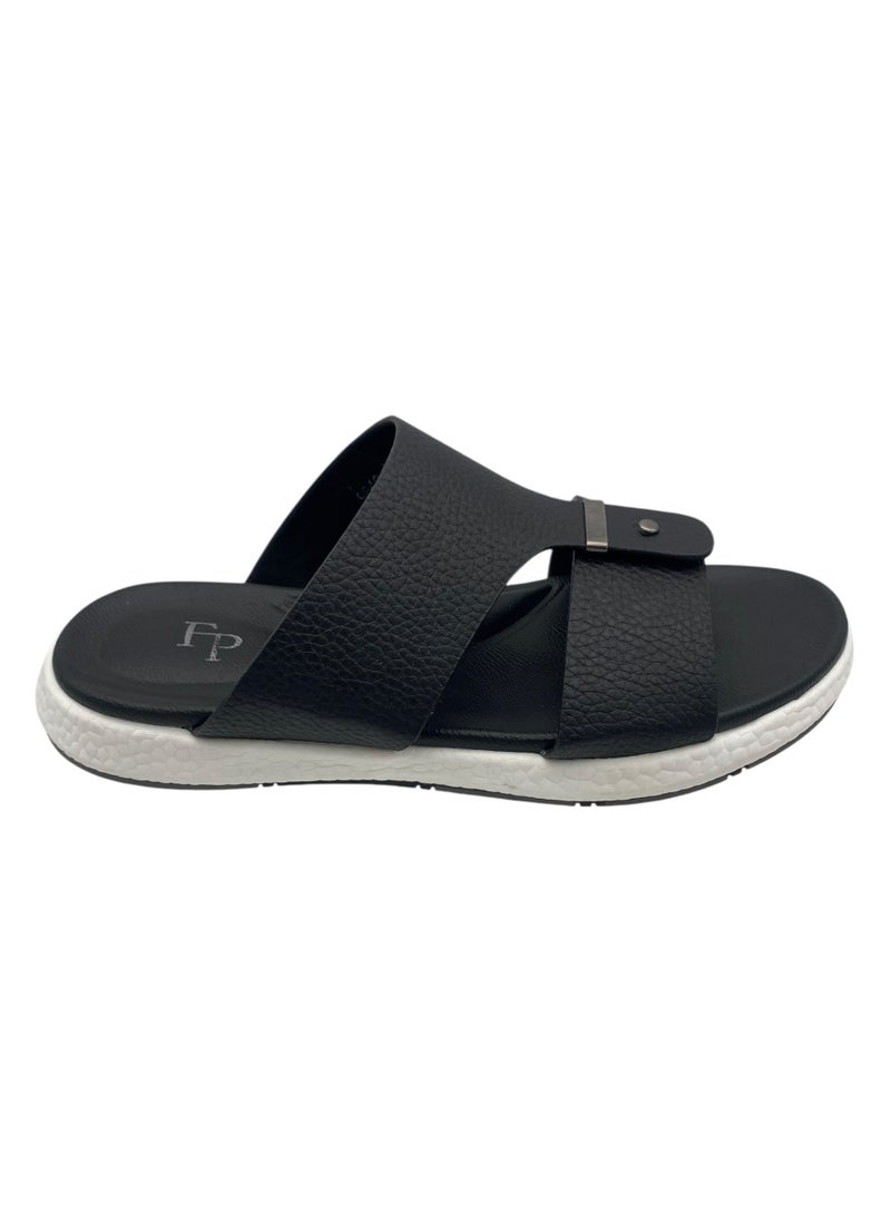 Footprint FootPrint Classic Comfort Sandals  - Image 2
