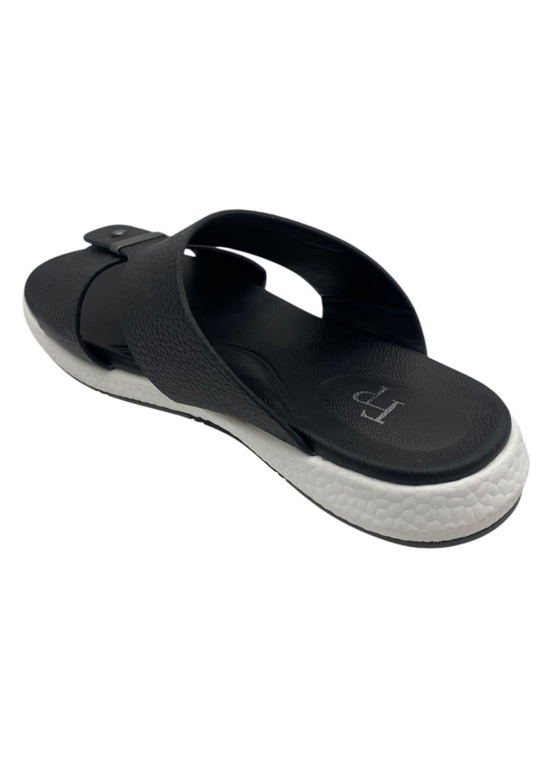 Footprint FootPrint Classic Comfort Sandals  - Image 3