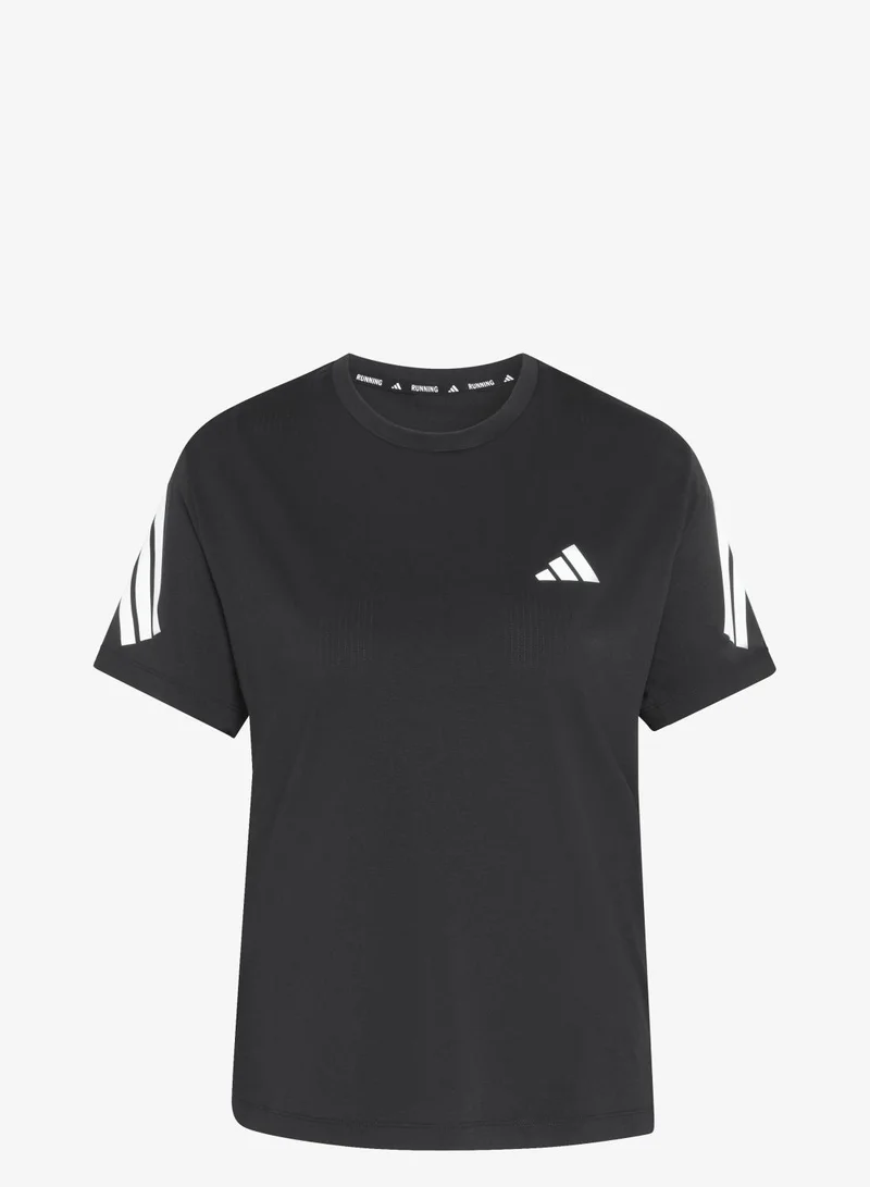 Adidas adi365 Climacool T-Shirt