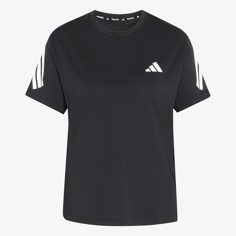ADI365 Running CLIMACOOL T-Shirt
