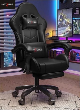 Black2