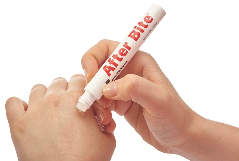 After Bite, Pharmacist Preferred Insect Bite Treatment, 0.5-ounce (4 pack), Multi (0006-1030) - Image 2