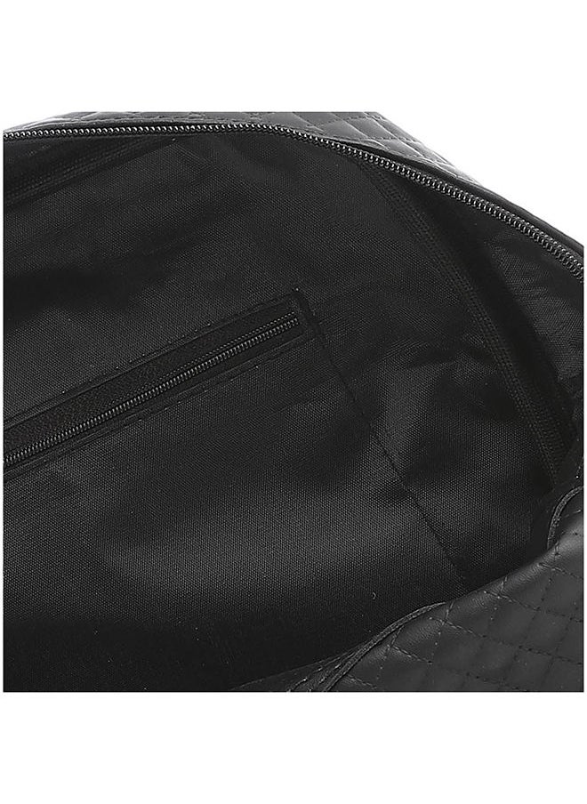 RITZY - Sullana Backpack - Black - Image 1