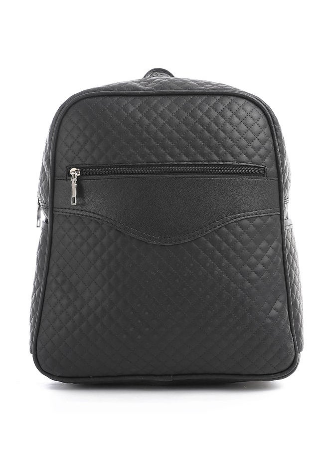 RITZY - Sullana Backpack - Black - Image 1