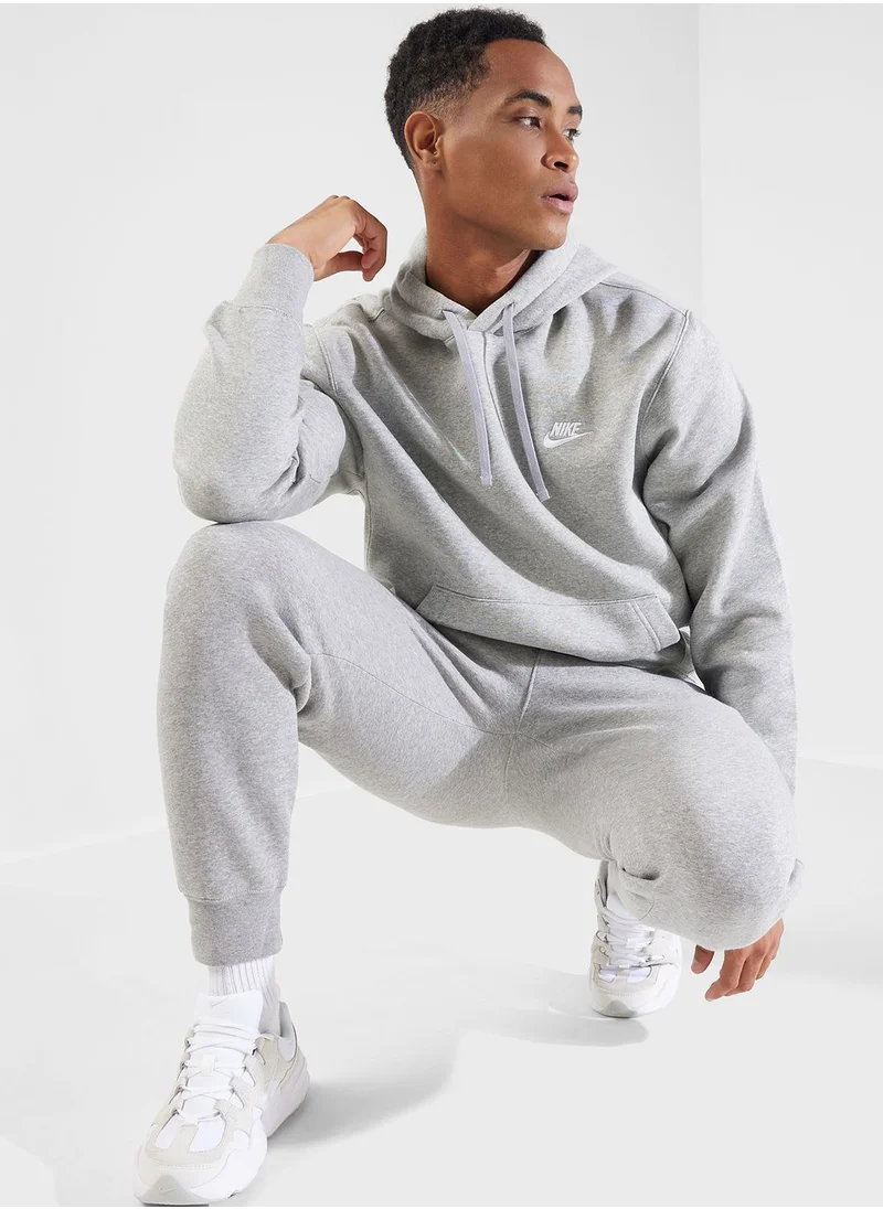 Nike NSW Club Sweatpants
