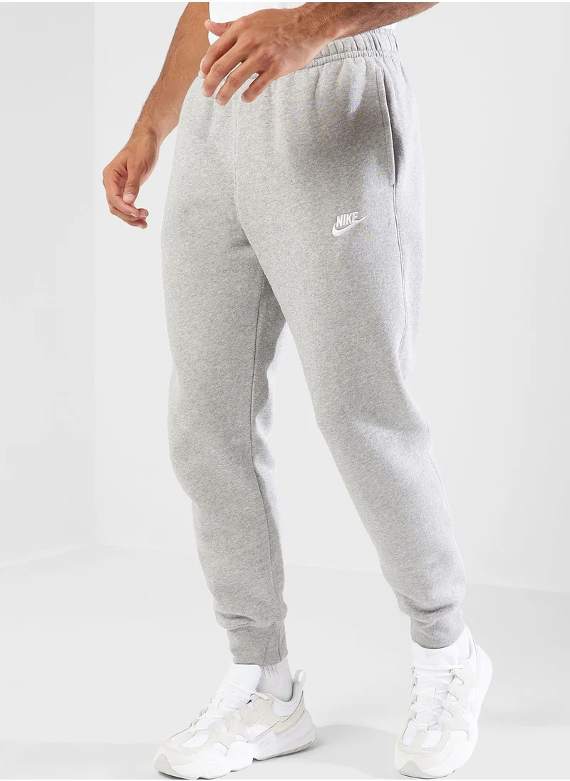 Nike NSW Club Sweatpants