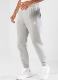 Nike NSW Club Sweatpants