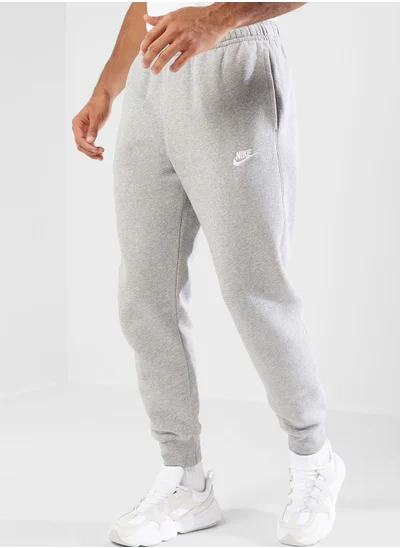 Nike NSW Club Sweatpants