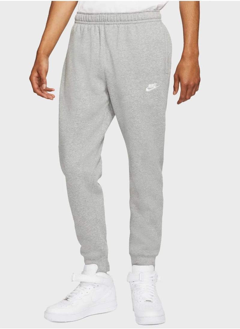 Nike NSW Club Sweatpants