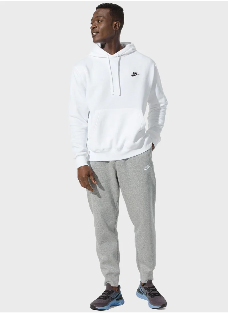Nike NSW Club Sweatpants