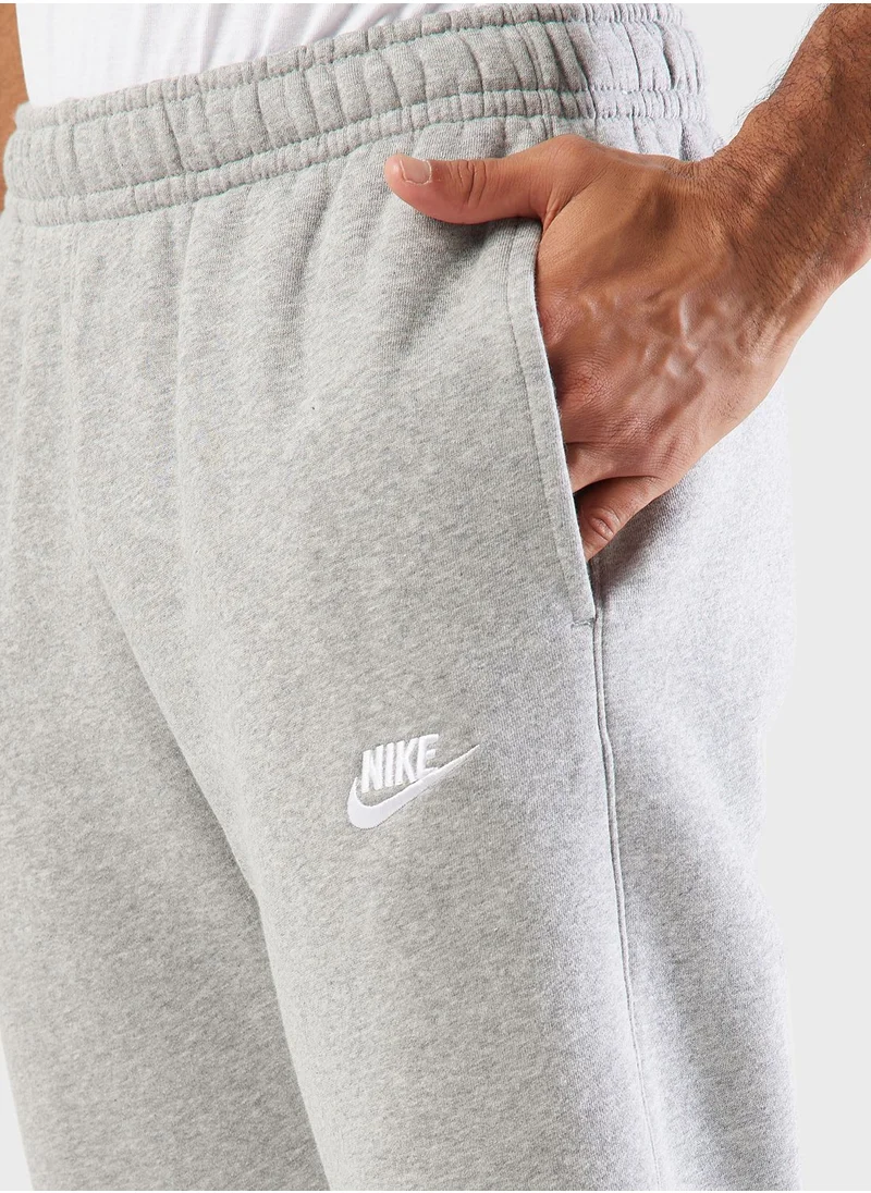 Nike NSW Club Sweatpants