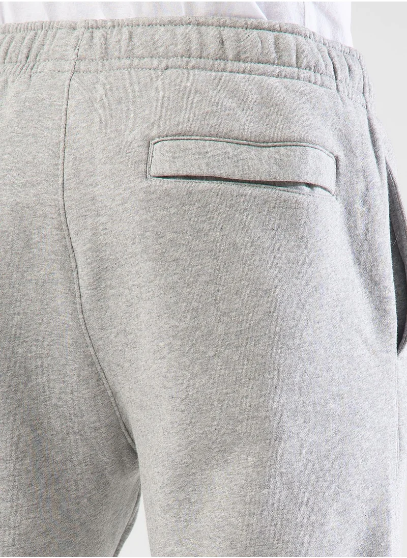Nike NSW Club Sweatpants